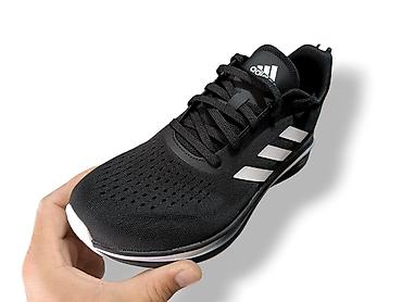 Patike: Adidas Runner patike A klasa NOVO Novo Brojevi 41 do 46 fb Moja — 2
