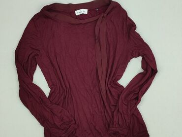 bluzki lidl: Women's blouse, size XS (EU 34)
