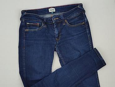 michael kors tk maxx: Hilfiger Denim, Jeansy damskie, rozmiar M — 1