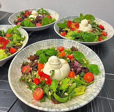 Готовые блюда, кулинария: Орозо айы ооз ачуу Тушоо той Бешик той Юбилей Кыз узатуу Новоселье — 47