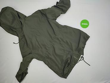 parka atmosphere: Atmosphere, Parka damska, rozmiar M — 4