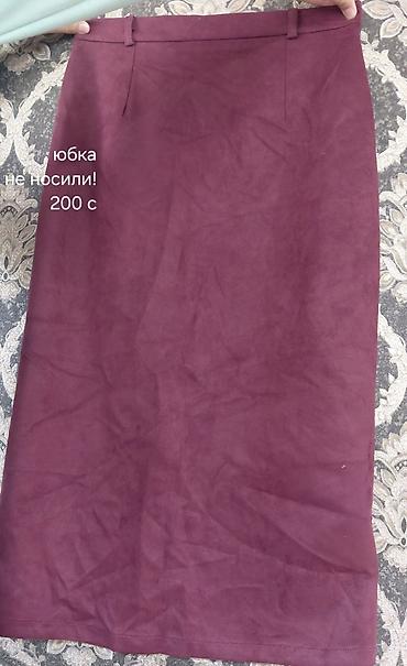 Другая женская одежда: Разгрузка гардероба at lalafo.kg — 7 Другая женская одежда: Разгрузка гардероба — 7