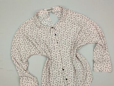 bluzka pod marynarkę plus size: Bluzka damska, Veritas, rozmiar S