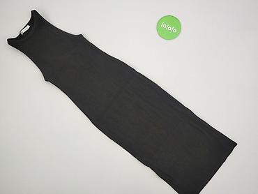 hello kitty zara: Zara, Sukienka damska, rozmiar S — 2