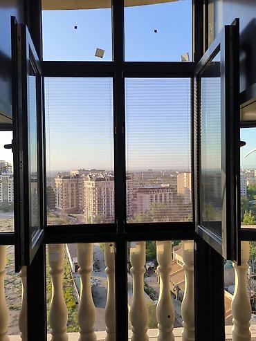 Ремонт окон и дверей: Витраж, Окно, Дверь: Установка, Ремонт, Реставрация, Бесплатный выезд — 12