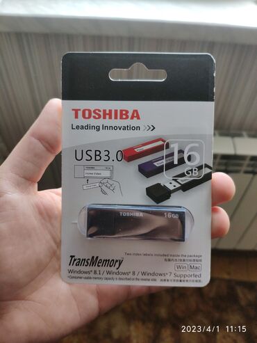 yaddas karti acilmir: Flash card flas kart yaddaş kartı 16GB CART TOSHİBA brendi firmanın öz