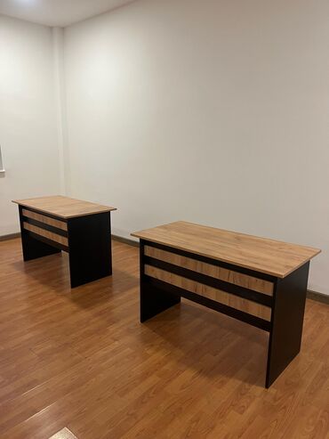 Ev üçün mebel: ✅Stokda: 15 ədəd var ✅Yenidir! qiymət real öz qiymətidir!