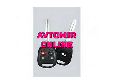 balis uzu: Inwells siqnalizasiya 3322 🚙🚒 ünvana və bölgələrə ödənişli çatdırılma — 1