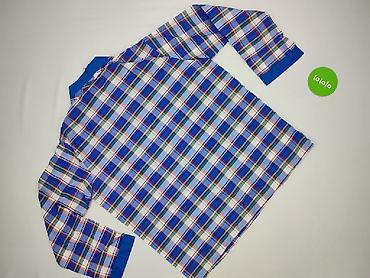koszula od h: Milano, Koszula damska, rozmiar 5XL — 3
