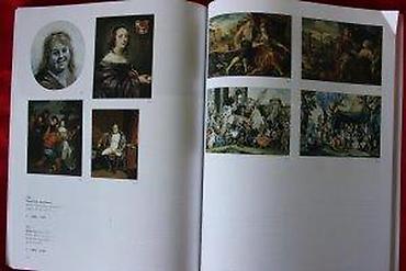 Časopisi: AUKCIJSKI KATALOG DOROTHEUM, ALTE MAISTER, 2004 | Aukcijski Katalog — 22