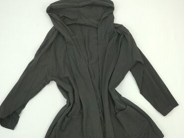 Hoodie: S (EU 36), condition - Very good