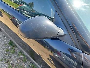 silikonski brisaci: RETROVIZOR ZA SEAT IBIZA OD 2003. DO 2008. GOD. | Retrovizor za — 4