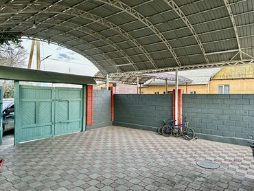 Продажа домов: Дом, 140 м², 5 комнат, Собственник, Косметический ремонт — 4