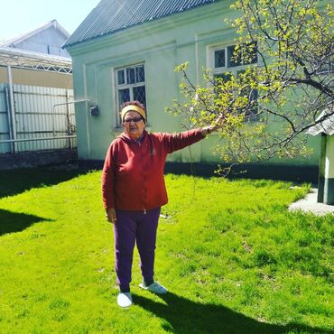 Медицинские услуги: У нас как дома обеспечте своим близким комфорную и защищённую старость — 13