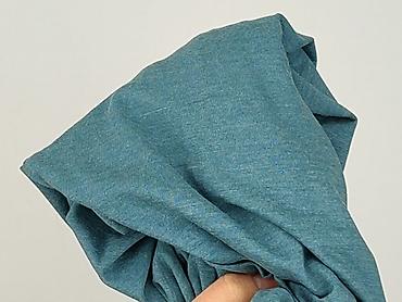 koszule wistula: Livergy, T-shirt damski, rozmiar M — 9