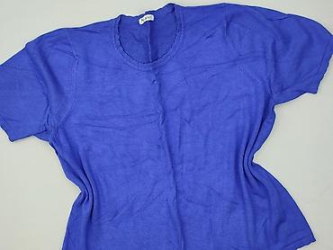marilyn monroe l: Marks & Spencer, T-shirt damski, rozmiar 3XL — 1