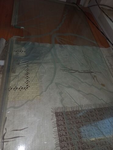 Güzgülər: Güzgü Döşəmə üstü, Düzbucaqlı, Dekorativ — 11