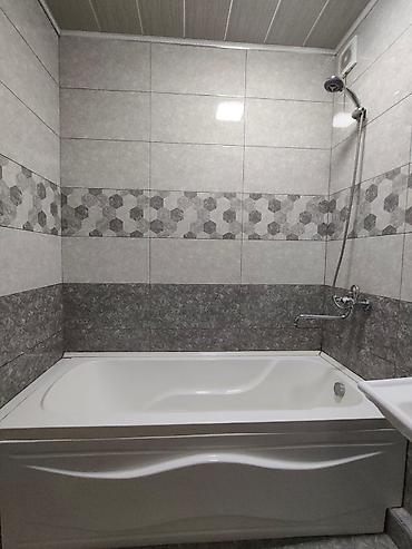saray mtk ipoteka evler: Qresde 8 nomreli erazide 3 otaq kiraye verilir Planlaşdırma: - Geniş — 1