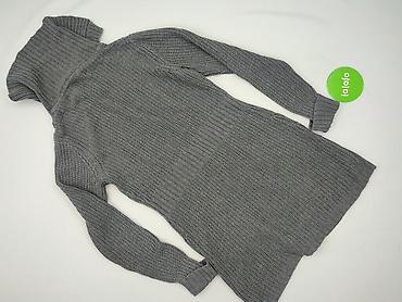 vinted north face jacket: Tchibo, Kardigan damski, rozmiar S — 4