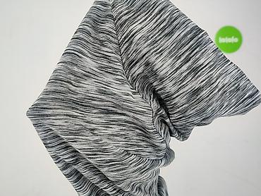 j: T-shirt damski, rozmiar S — 4