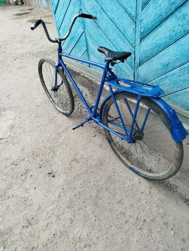 велосипед для детей от 2 х лет: Велосипеды