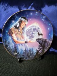 Ostali kućni dekor: Bоја - Šareno, Novo — 1