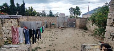 Həyət evləri və villaların satışı: 3 otaqlı, 150 kv. m, Kredit yoxdur, Yeni təmirli — 3