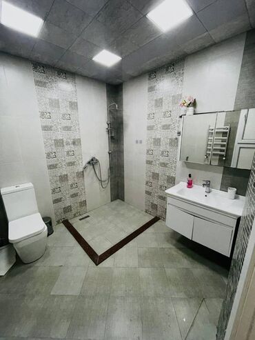 Uzunmüddətli kirayə mənzillər: Xətai Rayonu Nəcəfqulu Rəfiyev küç Xətai Metrosu 3 otaq. Mərtəbə - -da lalafo.az — 12 Uzunmüddətli kirayə mənzillər: Xətai Rayonu Nəcəfqulu Rəfiyev küç Xətai Metrosu 3 otaq. Mərtəbə - — 12