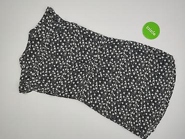 hm shrek: H&M, Sukienka damska, rozmiar XS — 3