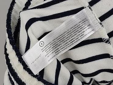 szorty roxy: Primark, Szorty damskie, rozmiar S — 5