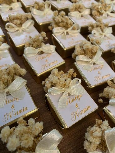 Aksesuarlar üçün vitrinlər: Yeni, Ünvandan götürmə — 15