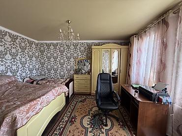 Продажа коттеджей и домов: 🏡 Продаётся уютный дом 📍 ул. Садыкбекова (бывш. Третьякевича) ✨ — 3