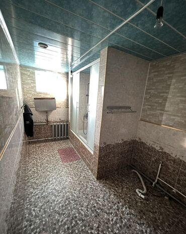 Продажа домов: Дом, 1 м², 6 комнат, Дизайнерский ремонт — 9