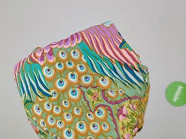 kimono bluzki: Narzutka damska, rozmiar One size — 6