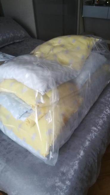 matras yeni: Oğlan üçün, Yeni, Beşik, Matras ilə — 9