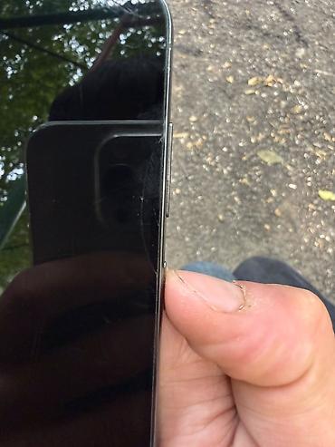 samsung s23 mini: Samsung Galaxy S23, 256 GB, rəng - Yaşıl, İki sim kartlı — 5