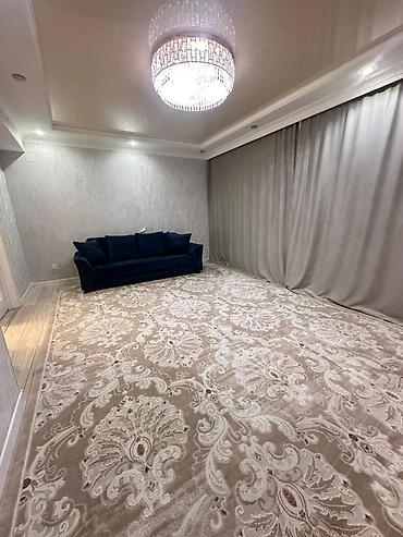 Продажа квартир: 2 комнаты, 76 м² — 3