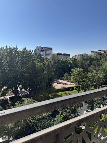белоруссии: 4 комнаты, 143 м², Элитка, 4 этаж, ПСО (под самоотделку) — 5