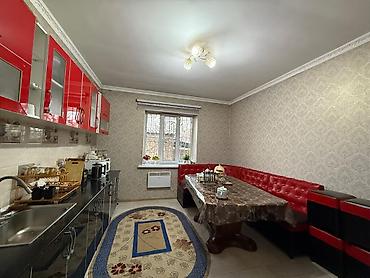 Продажа коттеджей и домов: Продаю 2 дома! Первомайский район, в шаговой доступности 2 рынка — 2