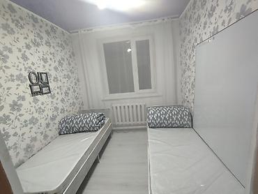 Гостевые дома на Иссык-Куле: Гостевой дом на Иссык-Куле, Каракол — 6