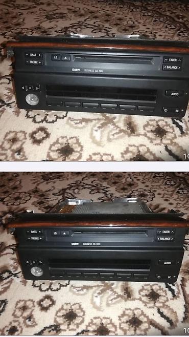 Бампер и комплектующие: БМВ Е39,Е38,Е46,Е53 ЗАПЧАСТИ ПРИВОЗНЫЕ В НАЛИЧИИ И НА ЗАКАЗ: М БАМПЕР — 14