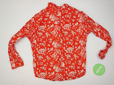 maison scotch: Scotch & Soda, Koszula damska, rozmiar S — 4