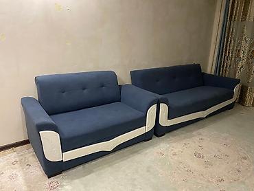 Ремонт, реставрация мебели: Ремонт мягкой мебели Замена поролона Замена механизмов Обивка — 10