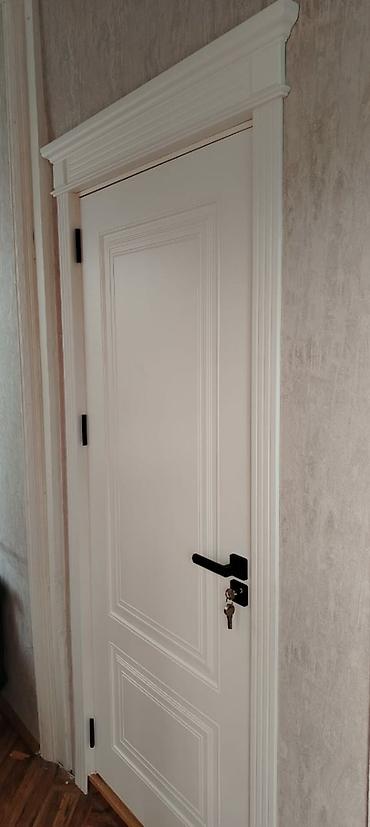 Otaq qapıları: 🚪 QAPI SATIŞI — CƏMİ 110 AZN-DƏN! ✨ Eviniz və mənziliniz üçün -da lalafo.az — 18 Otaq qapıları: 🚪 QAPI SATIŞI — CƏMİ 110 AZN-DƏN! ✨ Eviniz və mənziliniz üçün — 18