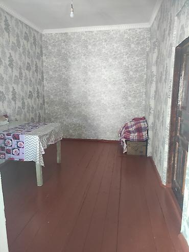 duş kabinleri qiymətləri: Sabran seherin duz sentrinda tam temirli 3 otaq heyti qenis hede evin — 2
