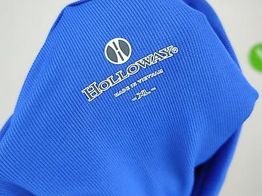 michael jackson polo h: Damska koszulka polo, rozmiar XL — 8