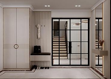 Ремонт под ключ: Ремонт под ключ | Офисы, Квартиры, Дома Больше 6 лет опыта — 7