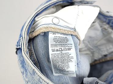 tatum online: Gap, Jeansy damskie, rozmiar XS — 6