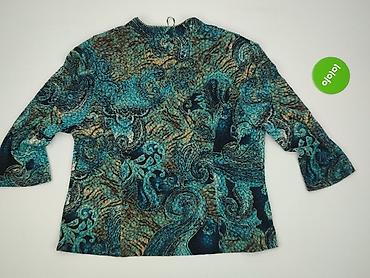 index: Elegancki komplet, rozmiar 2XL — 4