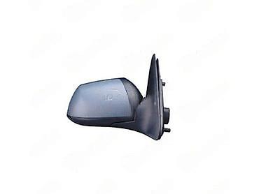 auto fo: RETROVIZORI ZA FORD MONDEO OD 2001. DO 2004. GOD. | u ponidi delovi — 5